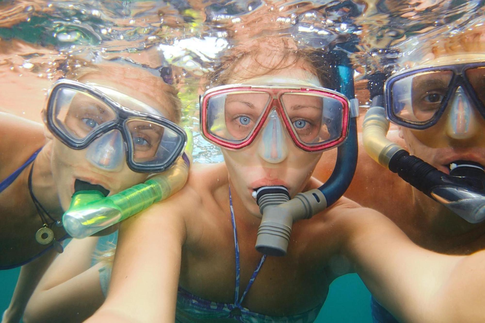 נונגווי Baraka Beach Bungalows מראה חיצוני תמונה